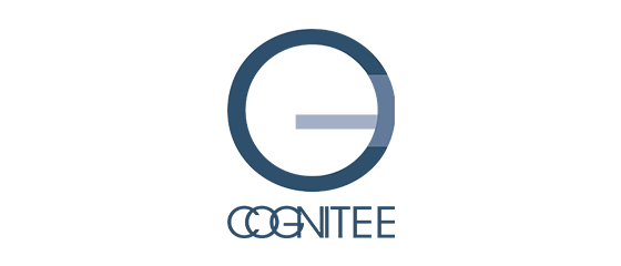 cognitee