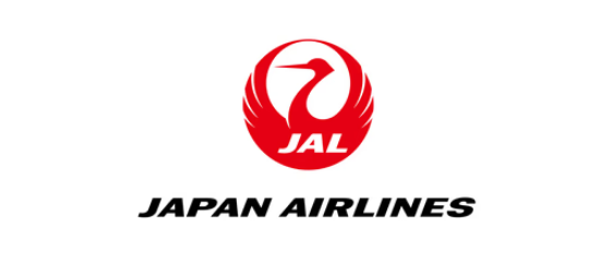 jal