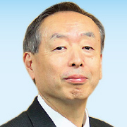 桑村 正敏