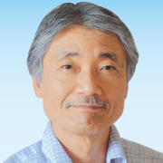 横野 滋