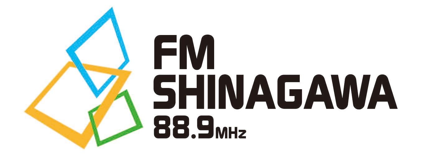 株式会社エフエムしながわ