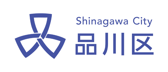 品川区