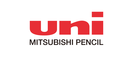uni mitsubishi pencil