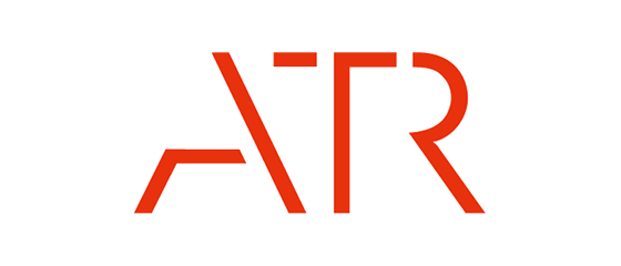 ATR: 国際電気通信基礎技術研究所