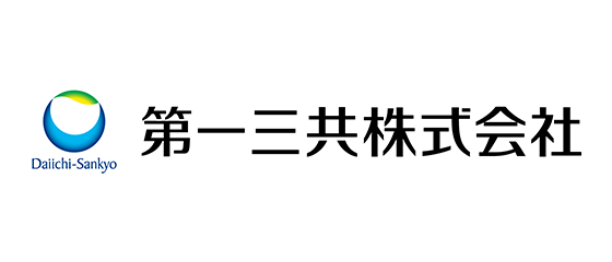 第一三共株式会社