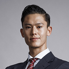 浅木 照平