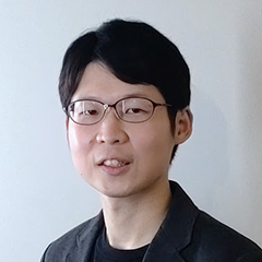 千葉 昭宏