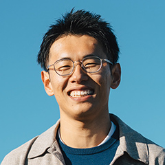 金子 智紀