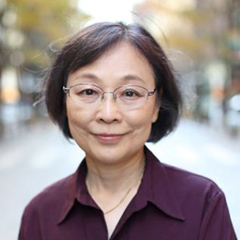 宮地 恵美