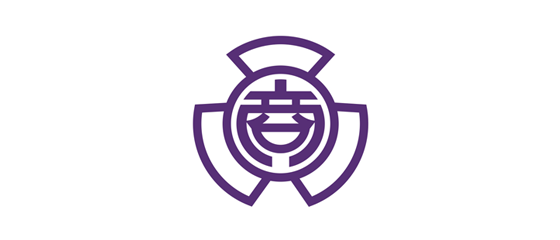 品川区